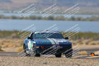 media/Feb-18-2024-Nasa AZ (Sun) [[891db5b212]]/6-Race Group B/Session 1 (Turn 14)/